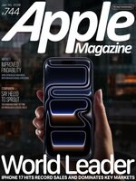 AppleMagazine